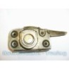 Serratura Interna Apriporta Sinistra per FIAT 500 F L R