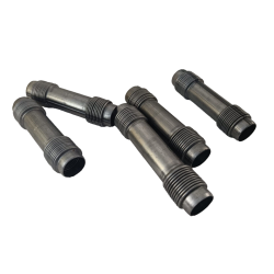 Kit Cannette Astuccio Olio Punterie 5 Pezzi per FIAT PANDA 30