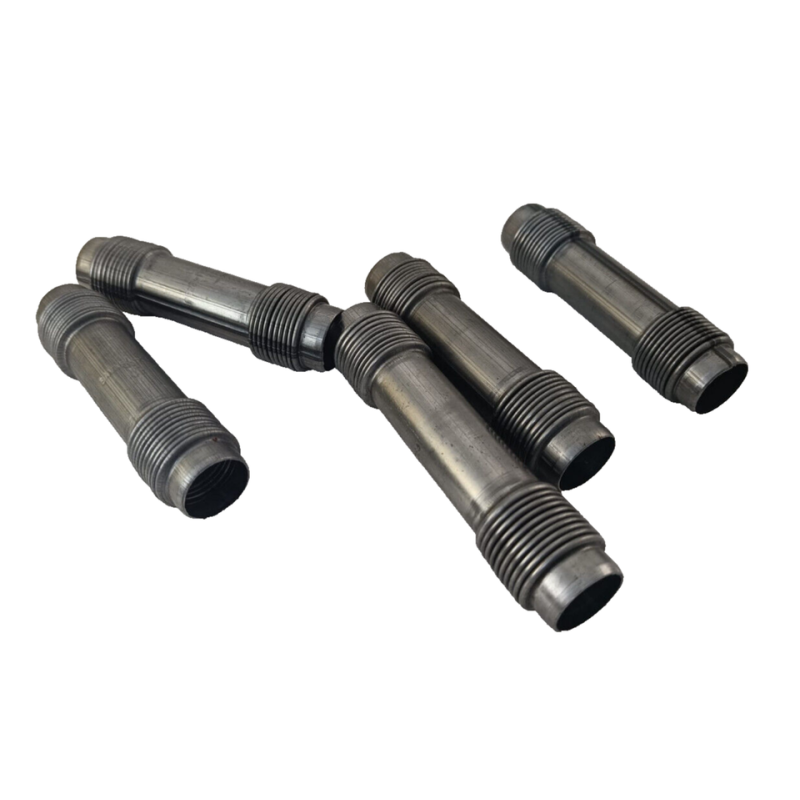Kit Cannette Astuccio Olio Punterie 5 Pezzi per FIAT PANDA 30