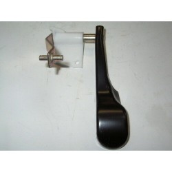 Leva Pedale Accelleratore per FIAT 500 F L R GIARDINIERA