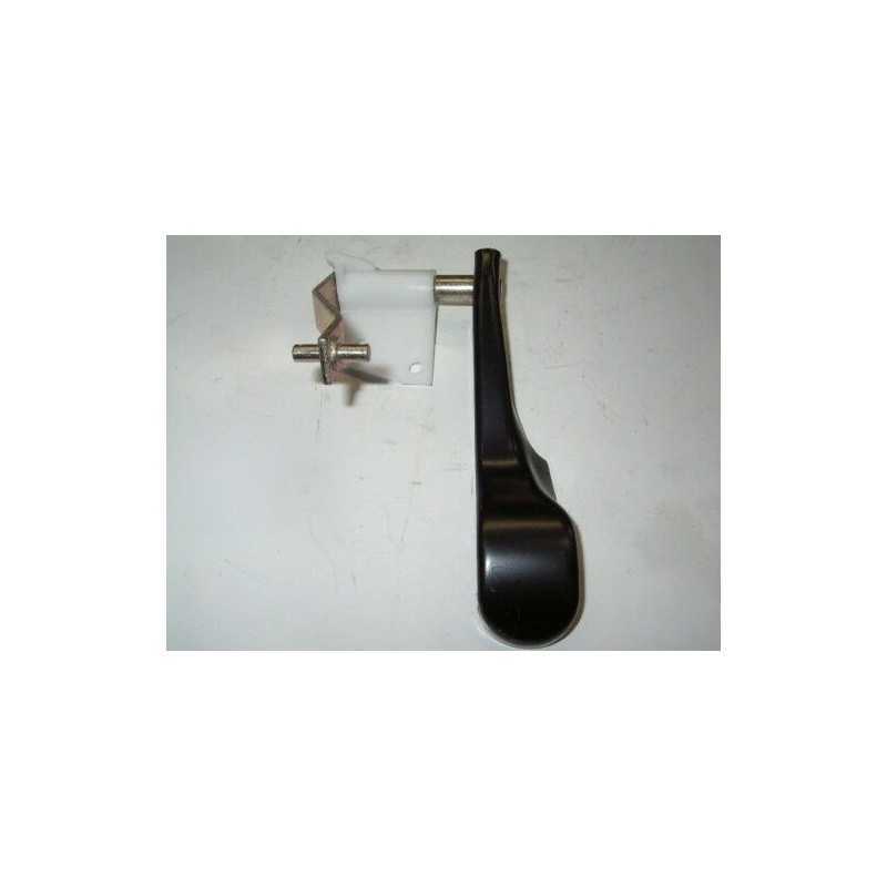 Leva Pedale Accelleratore per FIAT 500 F L R GIARDINIERA