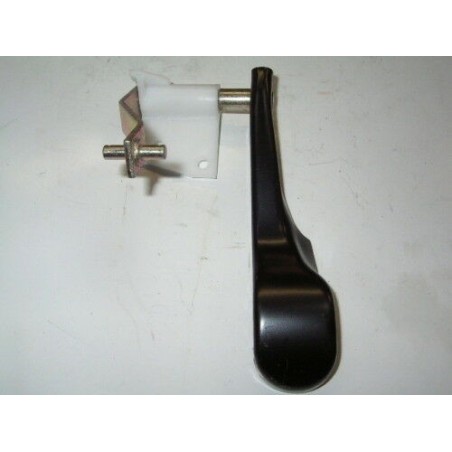 Leva Pedale Accelleratore per FIAT 500 F L R GIARDINIERA