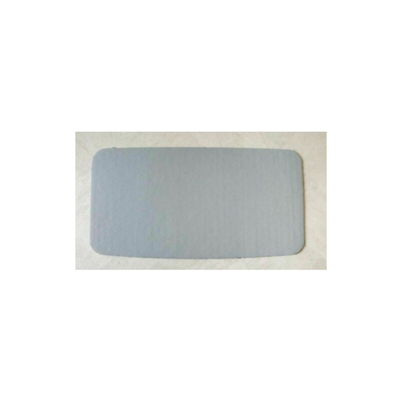 Padiglione Interno Cielo Sottotetto FIAT 500 F L R Morbido Qualità ASI