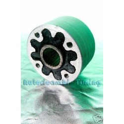 Giunto Elastico Semiasse Grosso per FIAT 500 F L R & FIAT 126