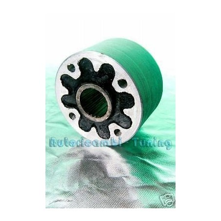 Giunto Elastico Semiasse Grosso per FIAT 500 F L R & FIAT 126