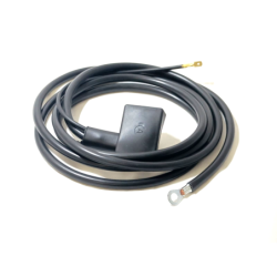 Cavo Positivo da Batteria a Motorino Avviamento FIAT 500 F G L R