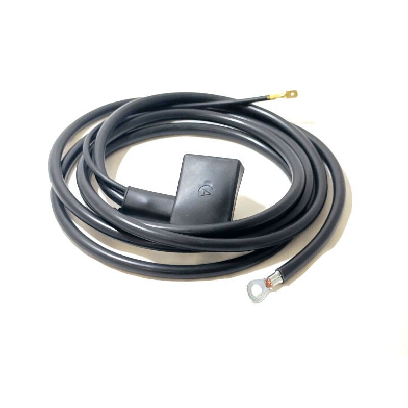 Cavo Positivo da Batteria a Motorino Avviamento FIAT 500 F G L R