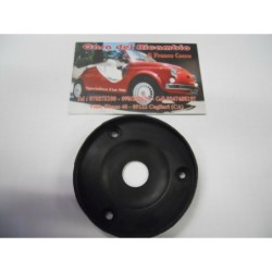 Anello Guarnizione in Gomma tra Piantone Sterzio Pianale FIAT 500 F L R