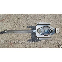 Alzacristallo Alzavetro FIAT 500 F L R (Destro o Sinistro)