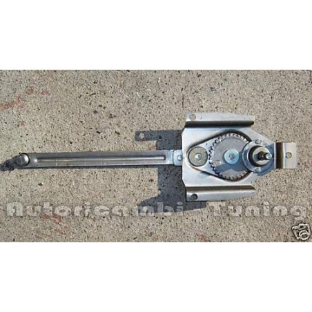 Alzacristallo Alzavetro FIAT 500 F L R (Destro o Sinistro)