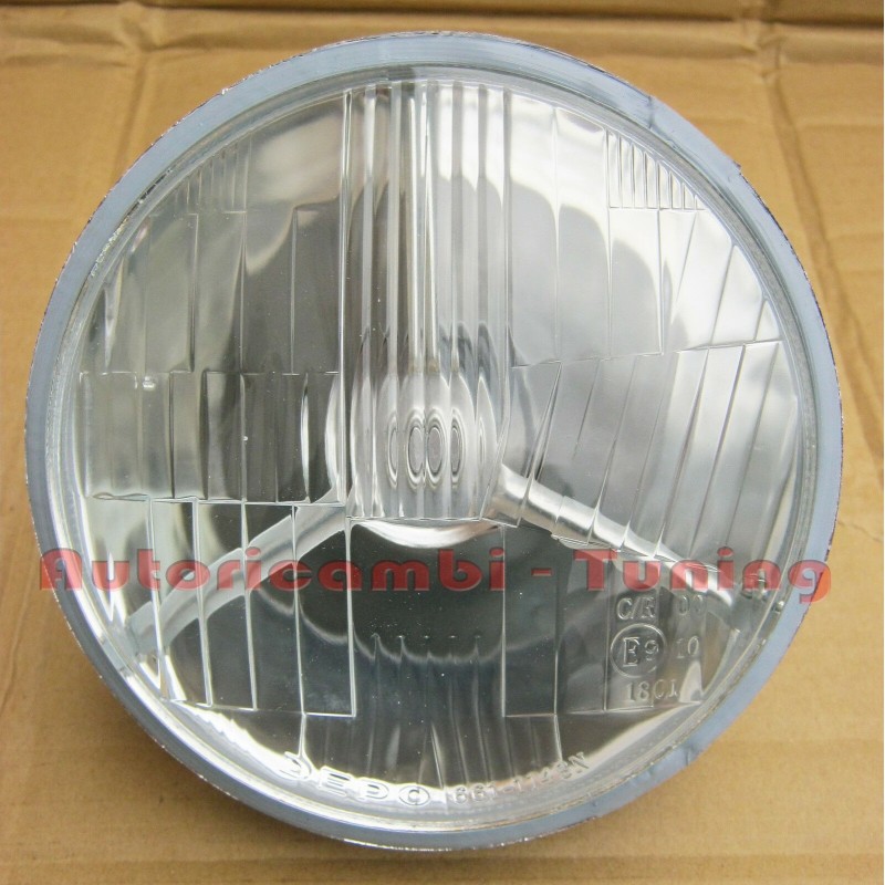 Faro Proiettore Anteriore Sinistro o Destro FIAT 500 F L R