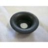 Cuffia Guarnizione per Interruttore Porta Luce Interna FIAT 500 F L R