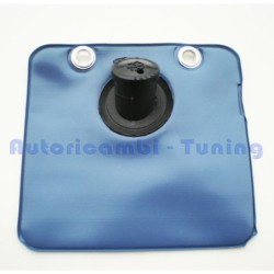 Borsa Serbatoio Lavavetro Tergicristallo per FIAT 500 F L R