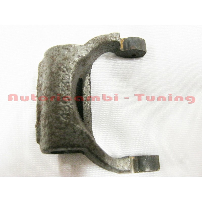 Forcella Comando Cuscinetto Frizione per FIAT 500 F L R & FIAT 126
