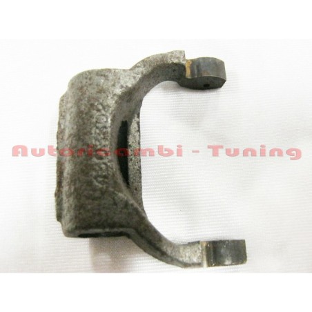 Forcella Comando Cuscinetto Frizione per FIAT 500 F L R & FIAT 126