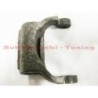 Forcella Comando Cuscinetto Frizione per FIAT 500 F L R & FIAT 126