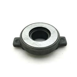 Cuscinetto Reggispinta Frizione per FIAT 500 F L