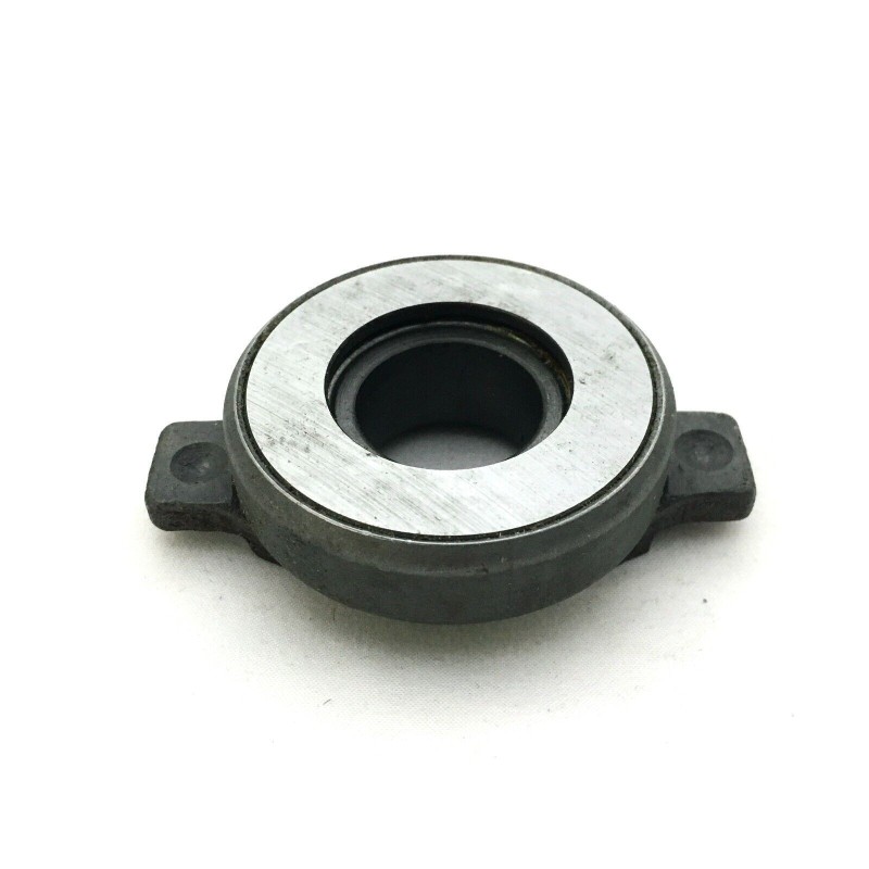 Cuscinetto Reggispinta Frizione per FIAT 500 F L