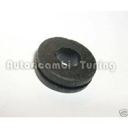 2 Gommino Passacavo Passatubi per FIAT 500 F L R & FIAT 126