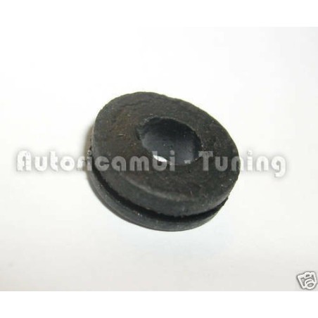 2 Gommino Passacavo Passatubi per FIAT 500 F L R & FIAT 126