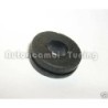 2 Gommino Passacavo Passatubi per FIAT 500 F L R & FIAT 126