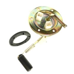 Galleggiante Serbatoio Benzina per FIAT 500 L