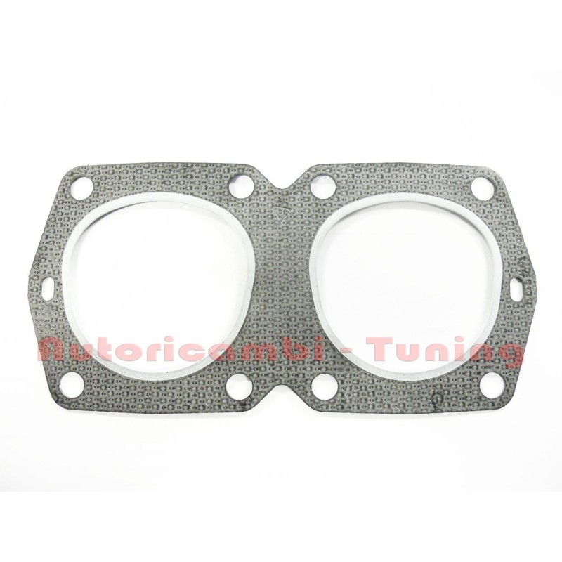Guarnizione Testa Testata FIAT 500 F L  Ø 67,4mm 499CC