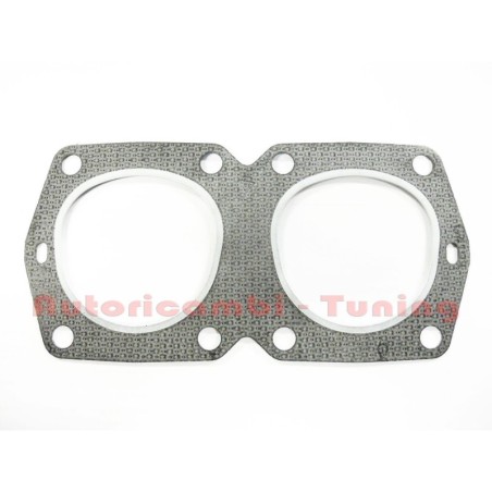 Guarnizione Testa Testata FIAT 500 F L  Ø 67,4mm 499CC