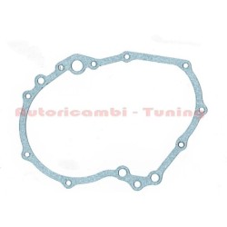 Guarnizione Coperchio Distribuzione FIAT 500 F L R & FIAT 126