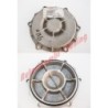 Coperchio Puleggia Centrifuga per FIAT 500 F L R & FIAT 126