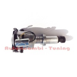 Spinterogeno Revisionato per FIAT 500 R & FIAT 126 adattabile a 500 F L