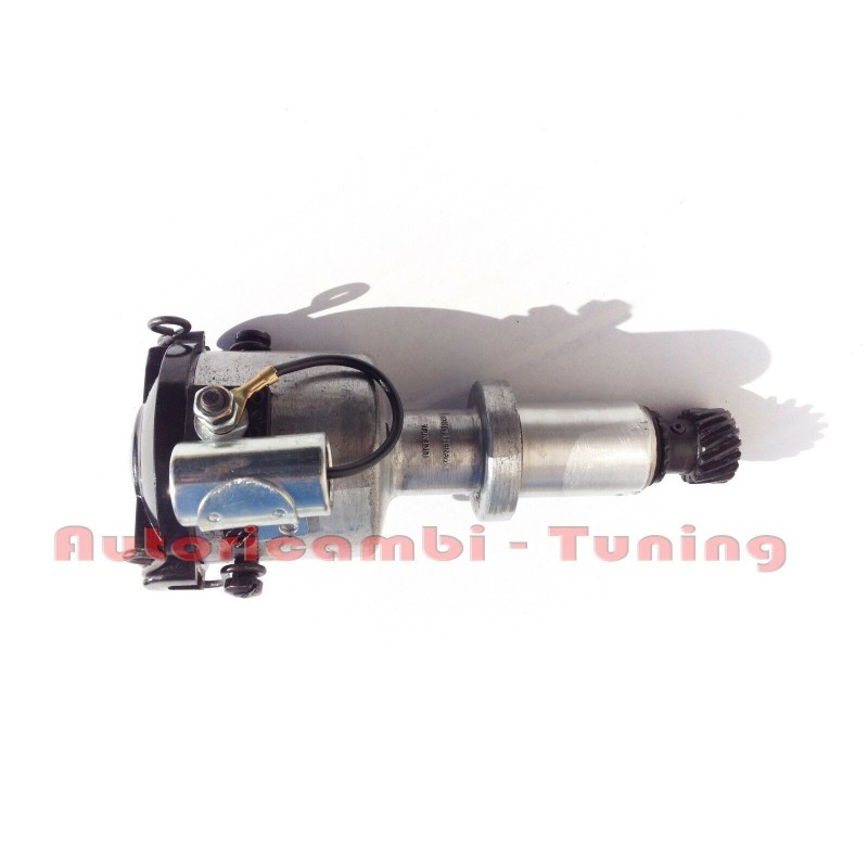 Spinterogeno Revisionato per FIAT 500 R & FIAT 126 adattabile a 500 F L
