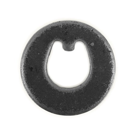 Rondella Cuscinetto Ruota Anteriore FIAT 500 F L R & FIAT 126