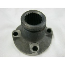 Manicotto Scorrevole Semiasse Fine FIAT 500 F L Ø 19mm 23 Cave