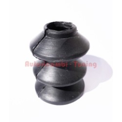Cuffia Gomma per Asta Comando Uscita Cambio FIAT 500 F L R e FIAT 126