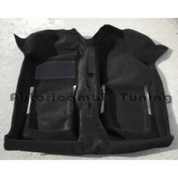 Tappeto Moquette 500 epoca