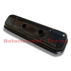 Serbatoio Benzina per FIAT 500 F L R in lamiera 12/10mm