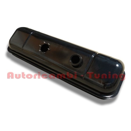 Serbatoio Benzina per FIAT 500 F L R in lamiera 12/10mm