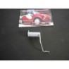 Molla per Staffa Fermo Cofano Anteriore FIAT 500 F L R