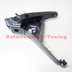 Braccio Trapezio Sospensione Posteriore Destra FIAT 500 F L R
