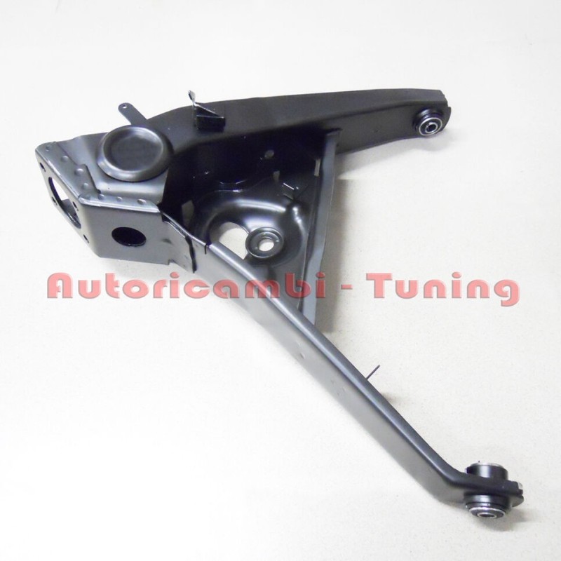 Braccio Trapezio Sospensione Posteriore Destra FIAT 500 F L R