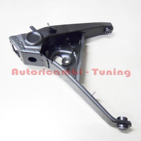 Braccio Trapezio Sospensione Posteriore Destra FIAT 500 F L R