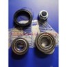 Kit Cuscinetti Ruota Anteriore per FIAT 500 F L R e FIAT 126 1°serie
