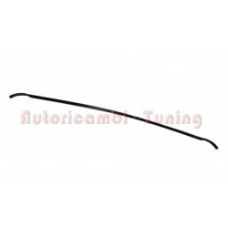 Barra Asta Centrale per Capote FIAT 500 F L R