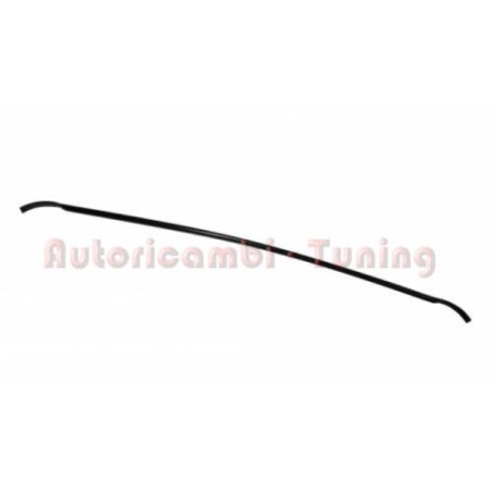 Barra Asta Centrale per Capote FIAT 500 F L R