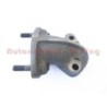 Collettore Scarico Marmitta con Prigionieri per FIAT 500 F L R 126