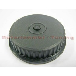 Tappo Serbatoio Benzina Senza Chiave per FIAT 500 F L R G