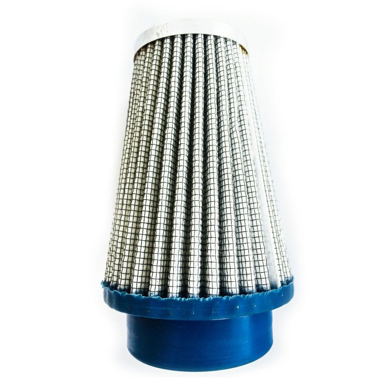 Filtro Aria Sportivo per FIAT 500 F L R & 126