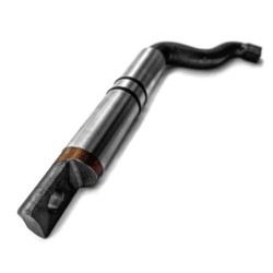 Leva Comando Uscita Cambio per FIAT 500 F L R e Fiat 126 Modificato