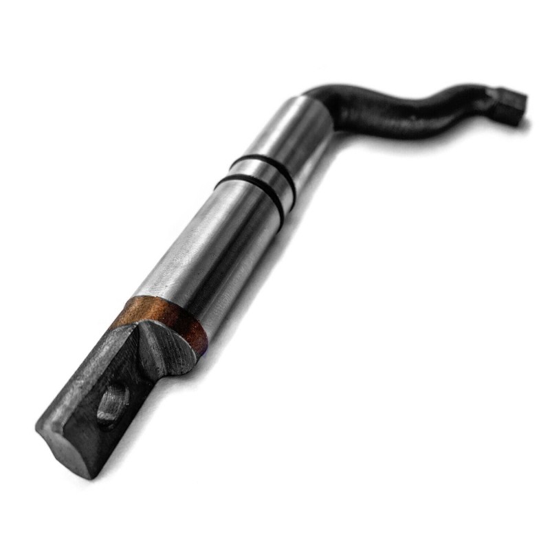 Leva Comando Uscita Cambio per FIAT 500 F L R e Fiat 126 Modificato